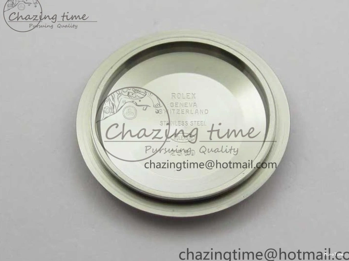 MiroTime 0307 Submariner 116610 LN Black Ceramic 316L Steel Noob 1:1 Best Edition V10. Stretchable 2865